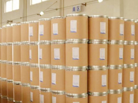 �t(y��)ˎ��(j��)PVPP